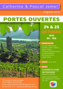 JAMET_flyer PO oct.2026_BD