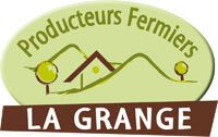 Magasin de producteurs - La Grange